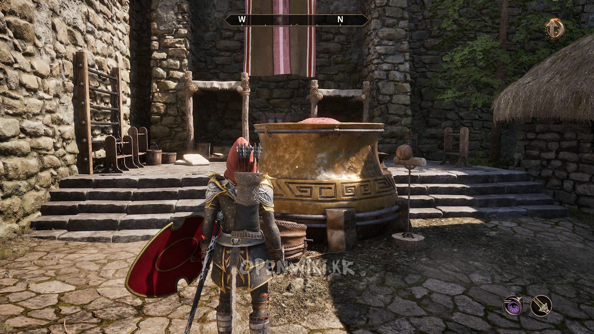 battlehorn_castle.jpg