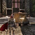 battlehorn_castle.jpg