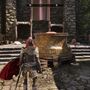 battlehorn_castle.jpg