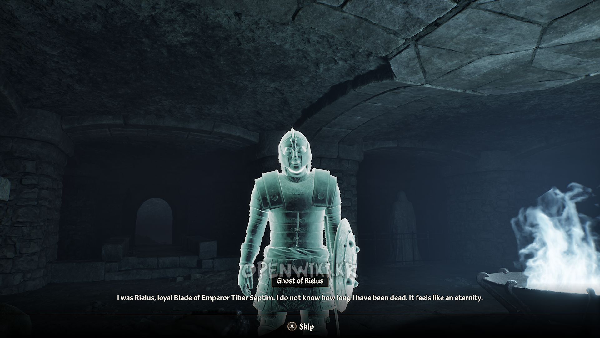blood_of_the_divines_02.jpg