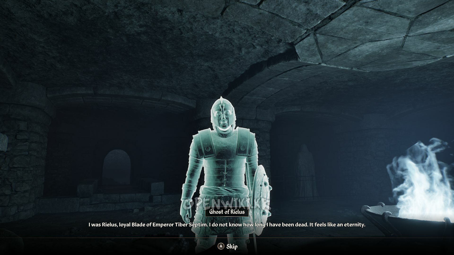 blood_of_the_divines_02.jpg