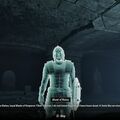 blood_of_the_divines_02.jpg