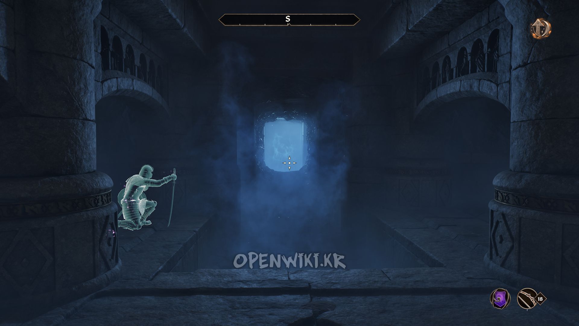blood_of_the_divines_03.jpg