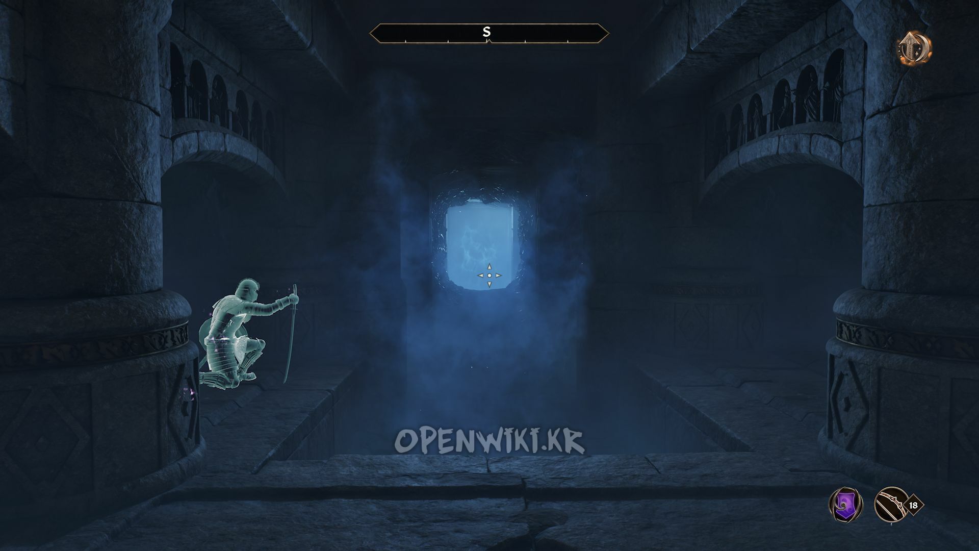 blood_of_the_divines_03.jpg
