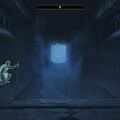 blood_of_the_divines_03.jpg