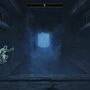 blood_of_the_divines_03.jpg