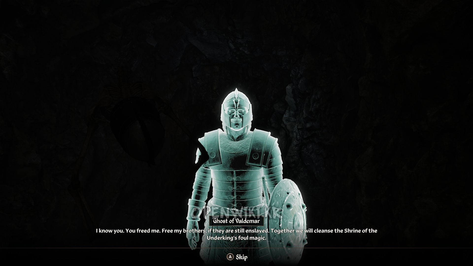 blood_of_the_divines_04.jpg