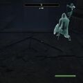 blood_of_the_divines_05.jpg