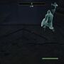 blood_of_the_divines_05.jpg