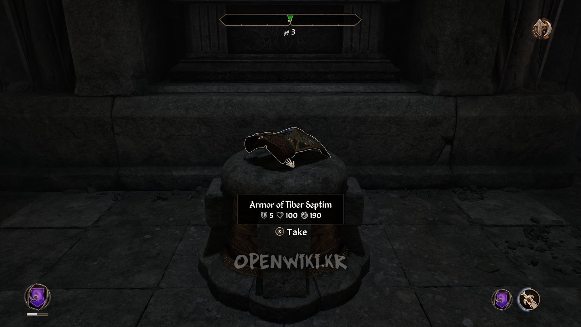 blood_of_the_divines_06.jpg