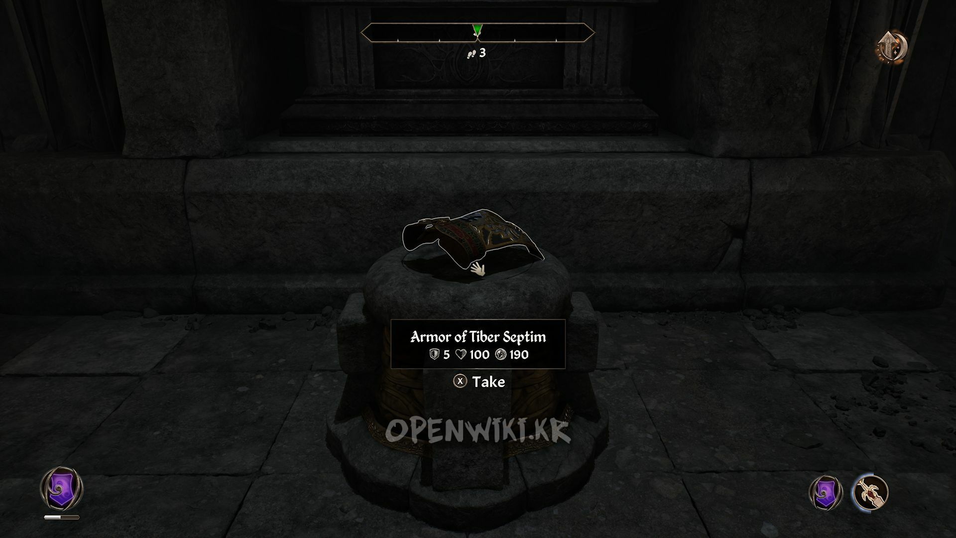 blood_of_the_divines_06.jpg