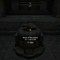blood_of_the_divines_06.jpg