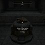 blood_of_the_divines_06.jpg