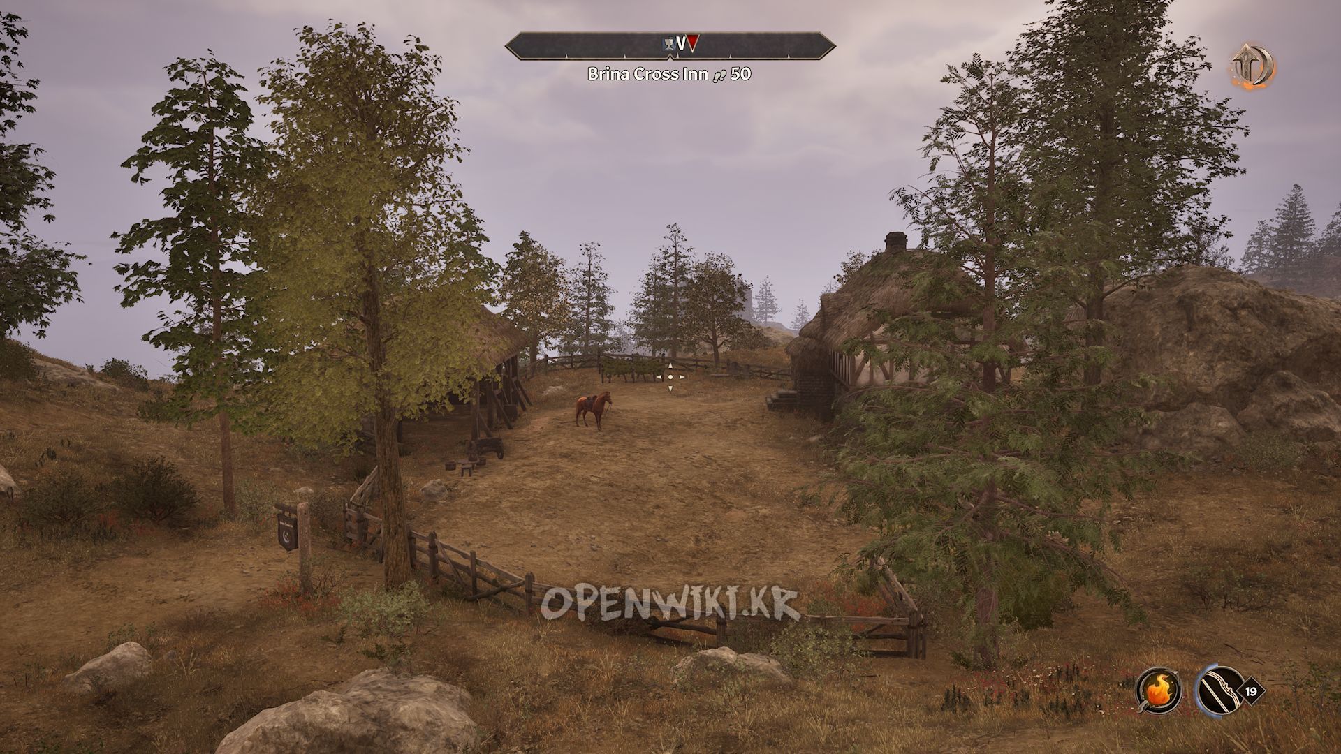 brina_cross_inn.jpg