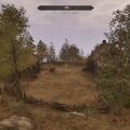 brina_cross_inn.jpg