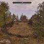 brina_cross_inn.jpg