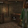 bruma_recommendation.jpg