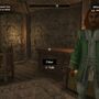 bruma_recommendation.jpg