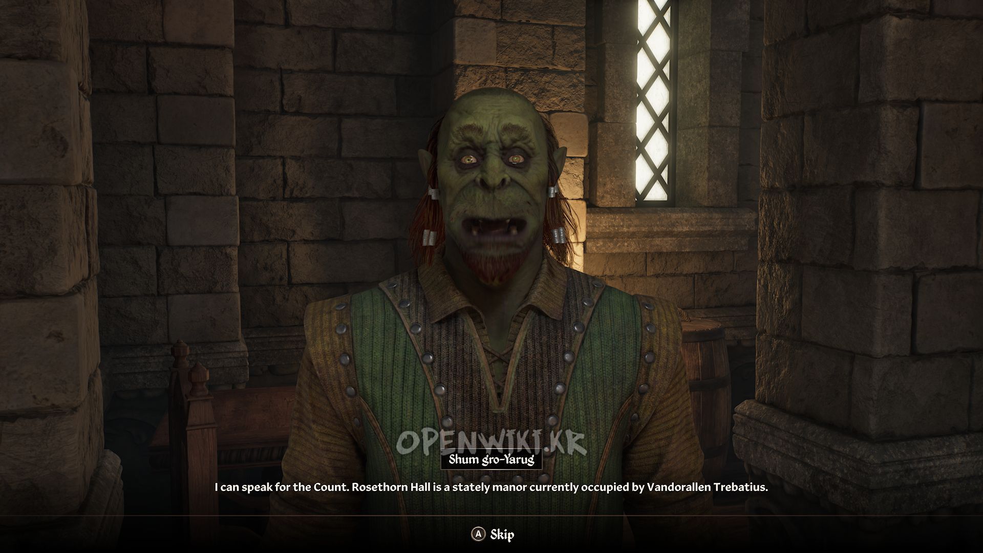 buying_a_house_in_skingrad.jpg