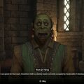 buying_a_house_in_skingrad.jpg