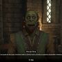 buying_a_house_in_skingrad.jpg