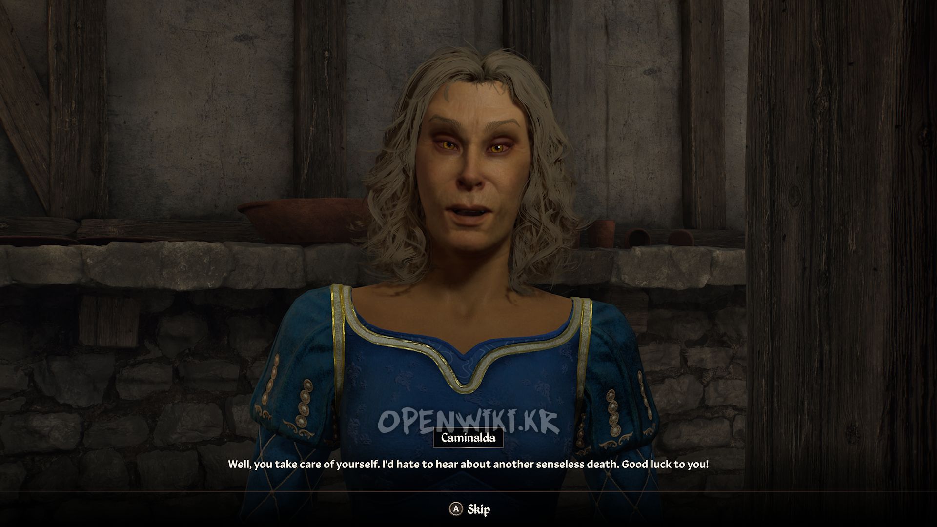 caminalda.jpg