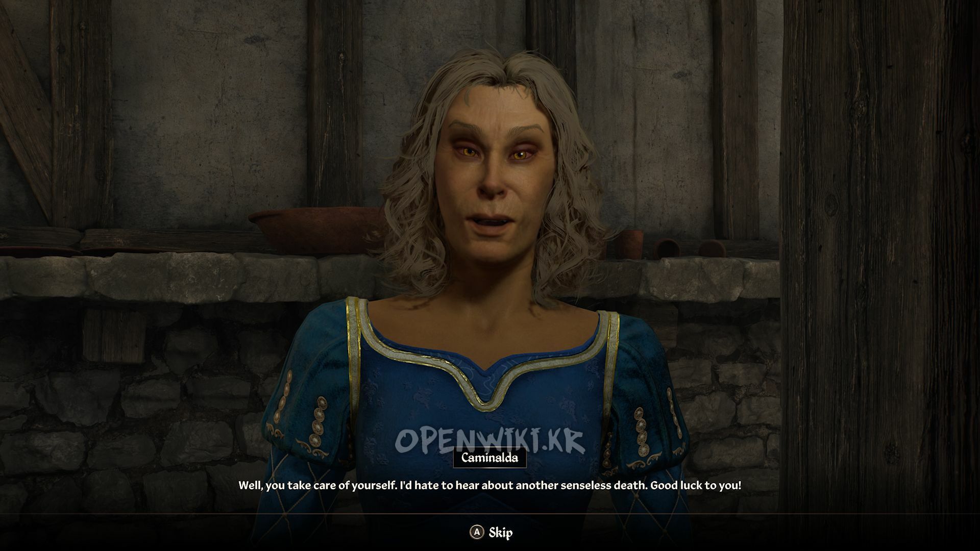 caminalda.jpg