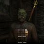 caught_in_the_hunt_02.jpg