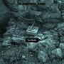 caught_in_the_hunt_04.jpg