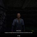 caught_in_the_hunt_05.jpg