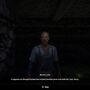 caught_in_the_hunt_05.jpg