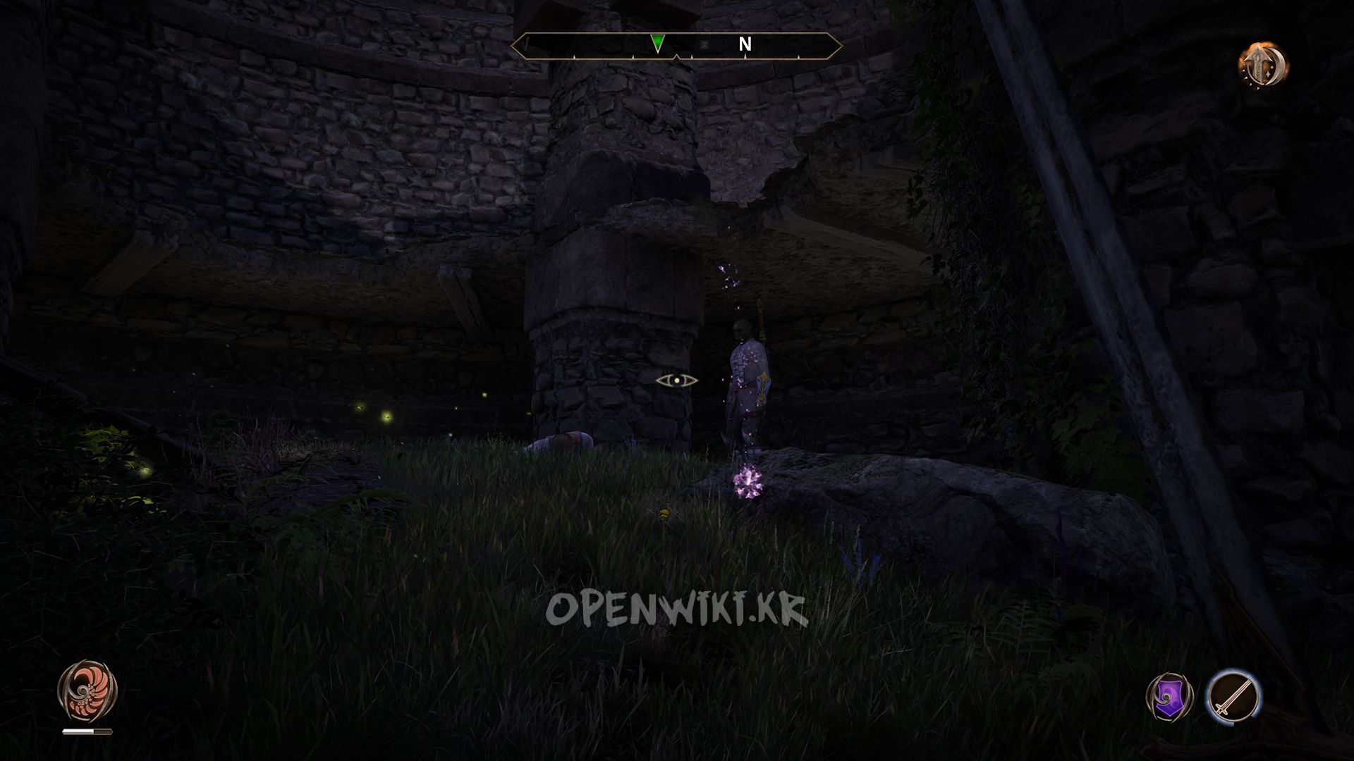 caught_in_the_hunt_06.jpg