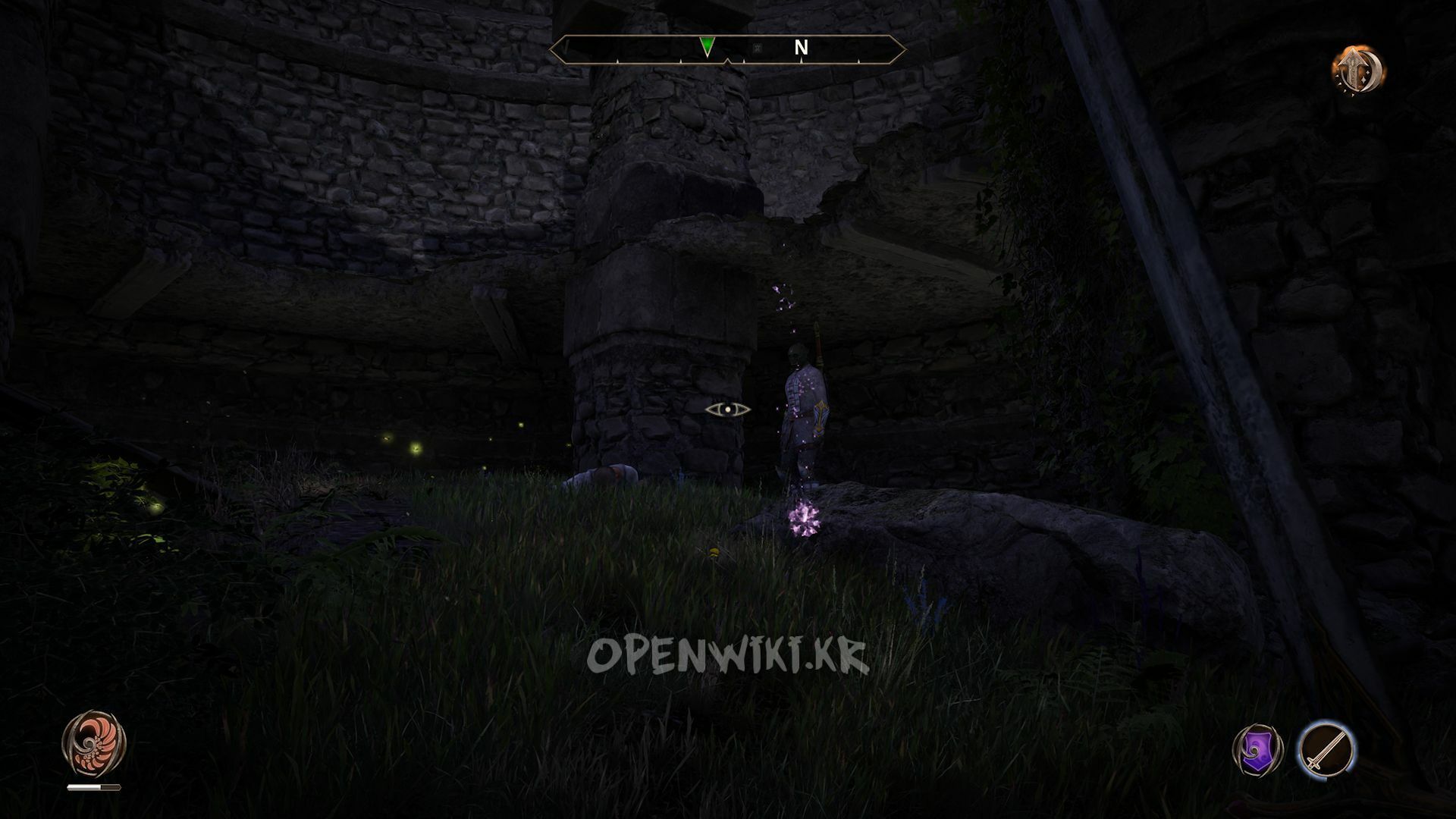 caught_in_the_hunt_06.jpg
