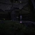 caught_in_the_hunt_06.jpg