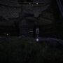 caught_in_the_hunt_06.jpg