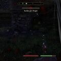 caught_in_the_hunt_07.jpg
