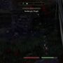 caught_in_the_hunt_07.jpg