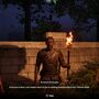 caught_in_the_hunt_09.jpg