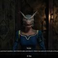 cheydinhal_recommendation.jpg