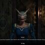 cheydinhal_recommendation.jpg