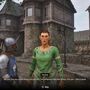 chorrol_recommendation.jpg