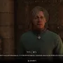 confront_the_king_03.webp