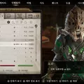 confront_the_king_04.webp