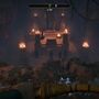 dagon_shrine.jpg