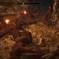 dagon_shrine02.jpg
