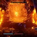 defense_of_bruma.webp