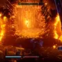 defense_of_bruma.webp