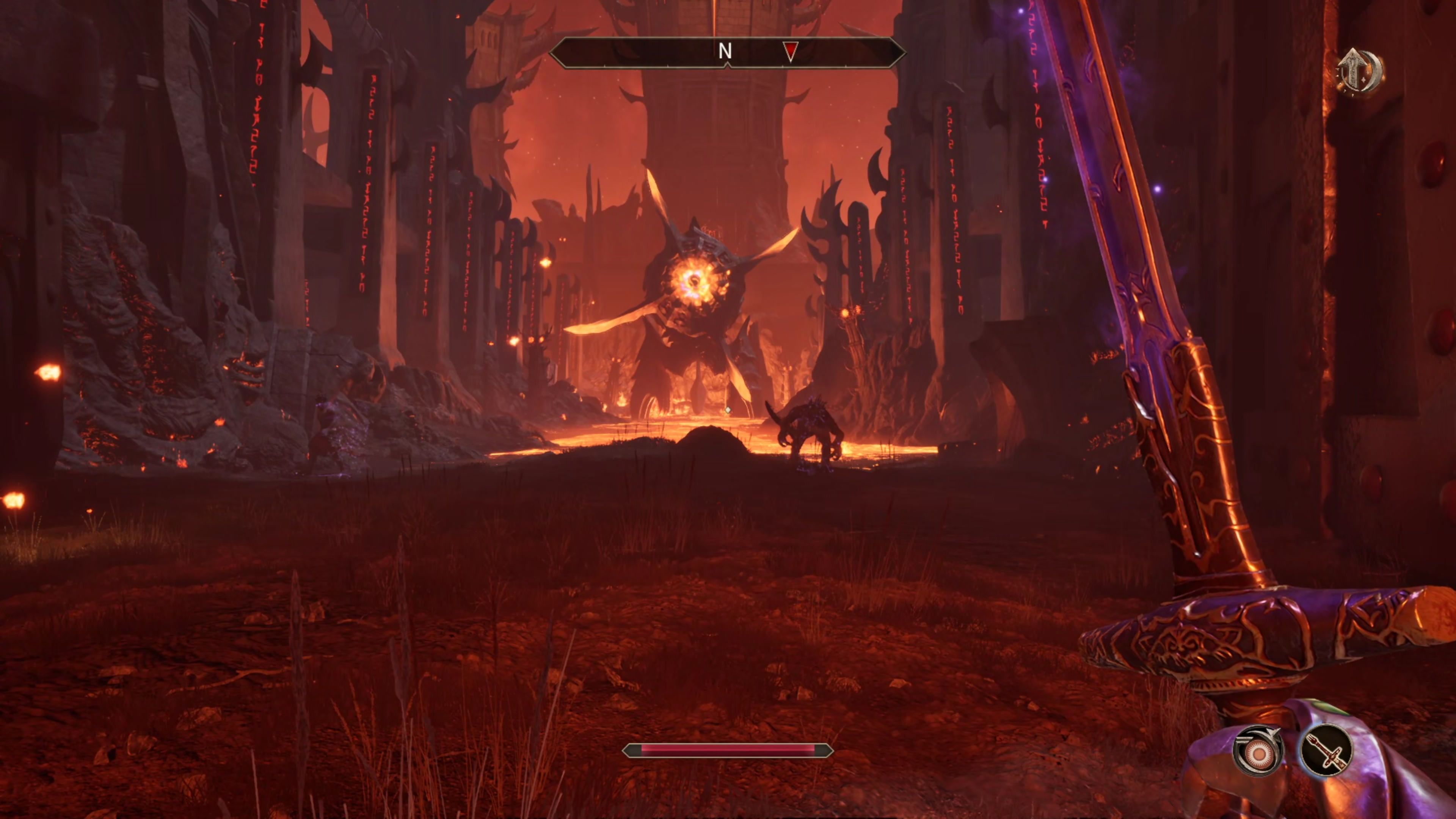 defense_of_bruma02.webp