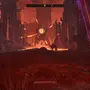 defense_of_bruma02.webp