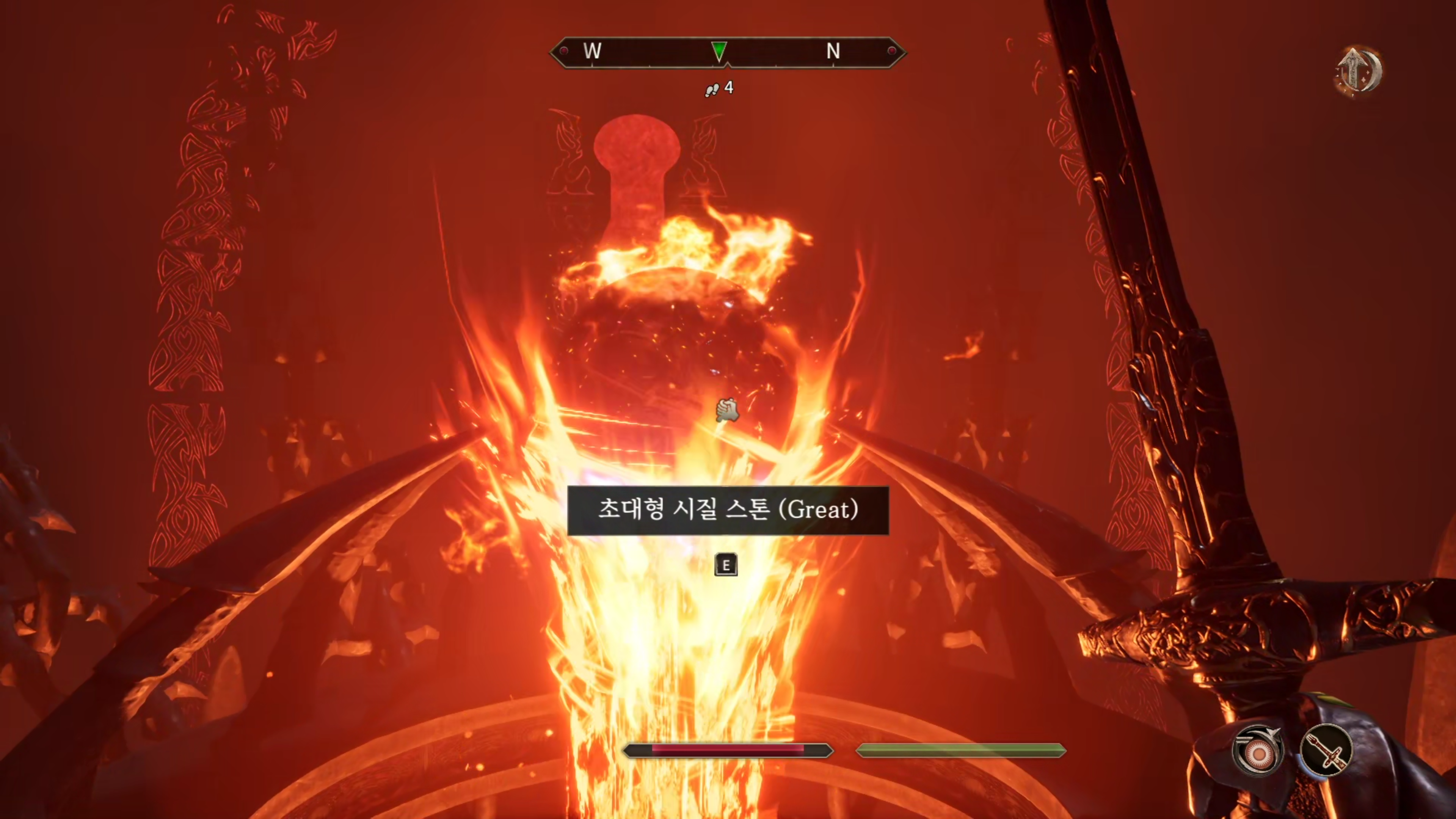 defense_of_bruma03.webp